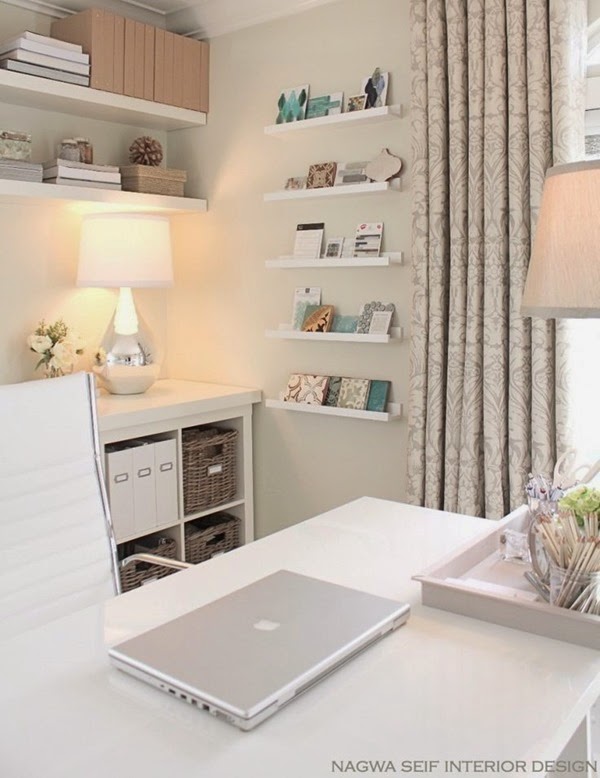 [c69f2913e5cbdaf8c933e0a18854804e1.jpg]