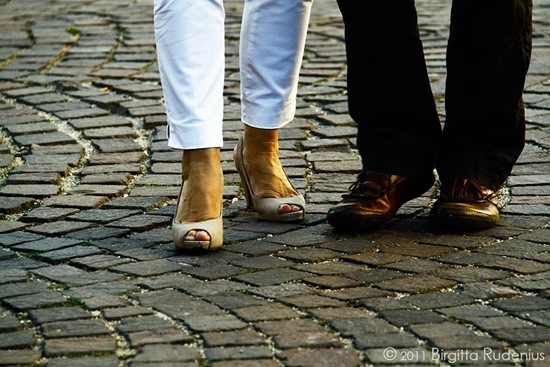 feet_20111001_couple
