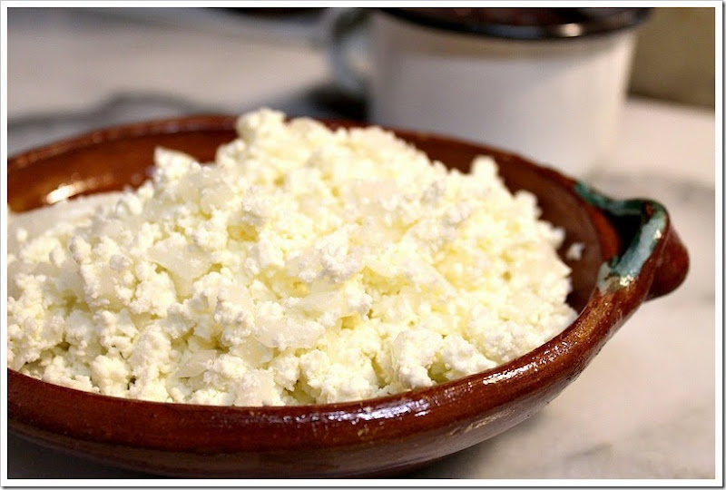 entomatadas recipe, Easier Than You Think entomatadas recipe, Easier Than You Think
