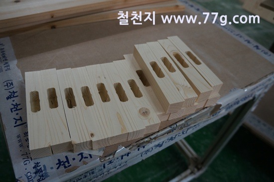 [77gDSC01250-20130515-144936%255B3%255D.jpg]