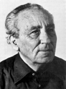 vrettakos vrettakos