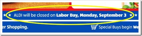 aldi_labor_day_not_open_2012_hours