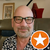 Bill S. Avatar