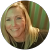 Delreen Stoltz Delreen Stoltz