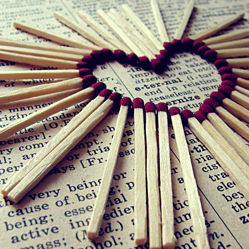 Hd-145682-ascw145682