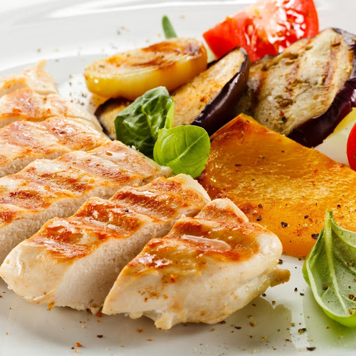 Hd-151724-ascw151724