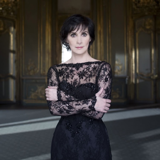 Hd-135220-ascw135220