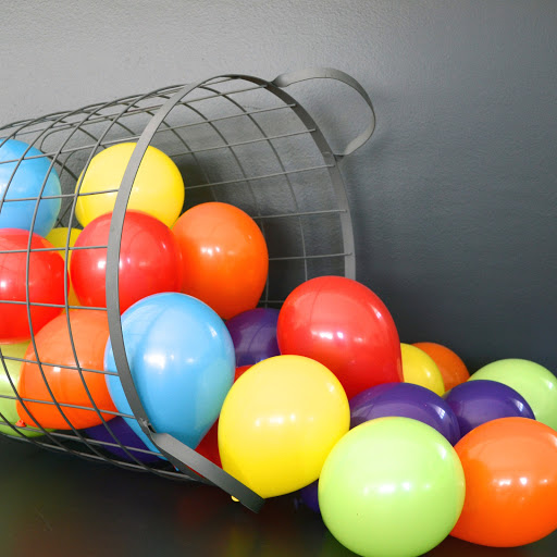 Hd-133067-ascw133067