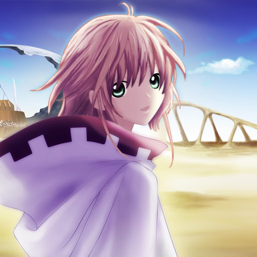 Hd-148942-ascw148942