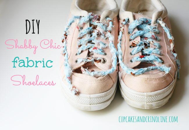 [DIY-Shabby-Chic-Fabric-Shoelaces%255B2%255D.png]
