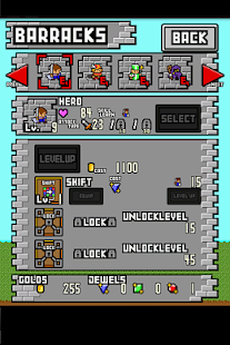 Free Encounter APK for Android