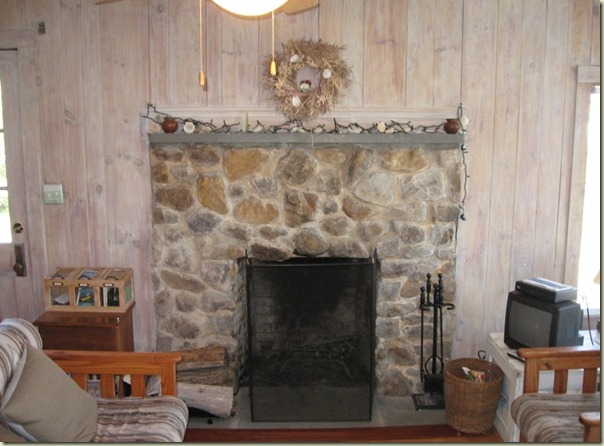 Howell-Fireplace-BEFORE-950x700