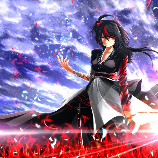 Hd-162986-ascw162986