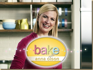 bake-with-anna-olson