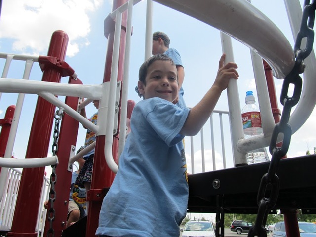 [IMG_1482%255B2%255D.jpg]