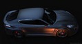 Anibal-Porsche-Panamera-Prestige-1