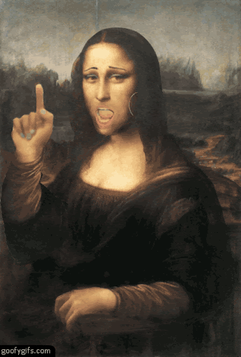 funny-gifs-oh-no-you-didnt%252525255B2%252525255D.gif