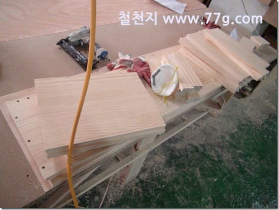 77gDSC03031-20130311-123617