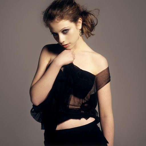 Hd-176933-ascw176933