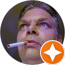 Image Google de thierry patel