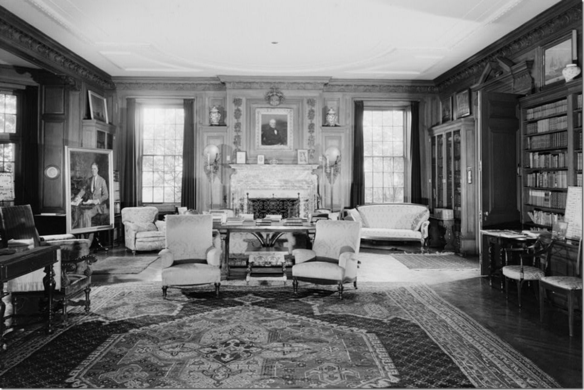 [image_thumb27%255B2%255D.png]