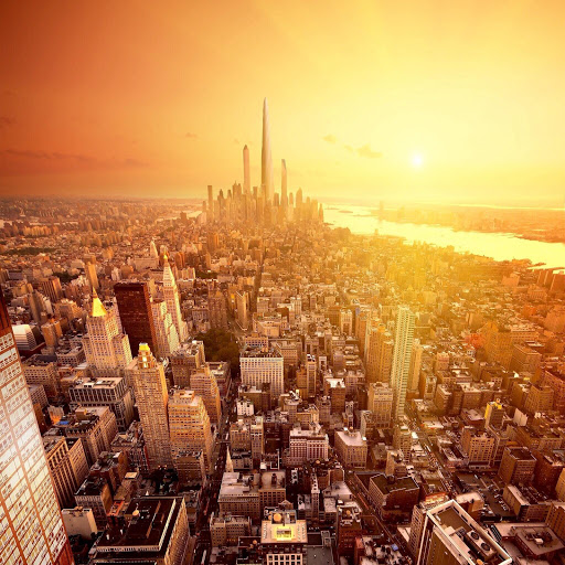 Hd-153743-ascw153743