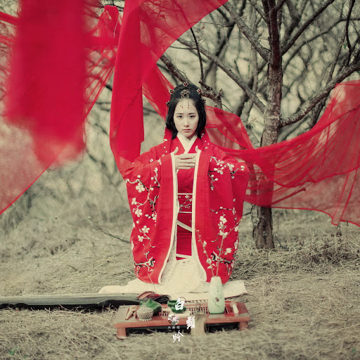 Hd-133756-ascw133756