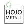 Hojo Metall