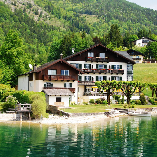 Hd-148721-ascw148721