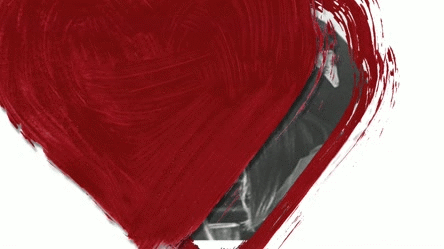 mell002.gif