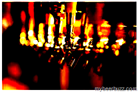 [image%255B3%255D.png]