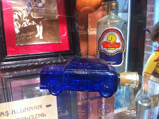 [3812%255B3%255D.jpg]