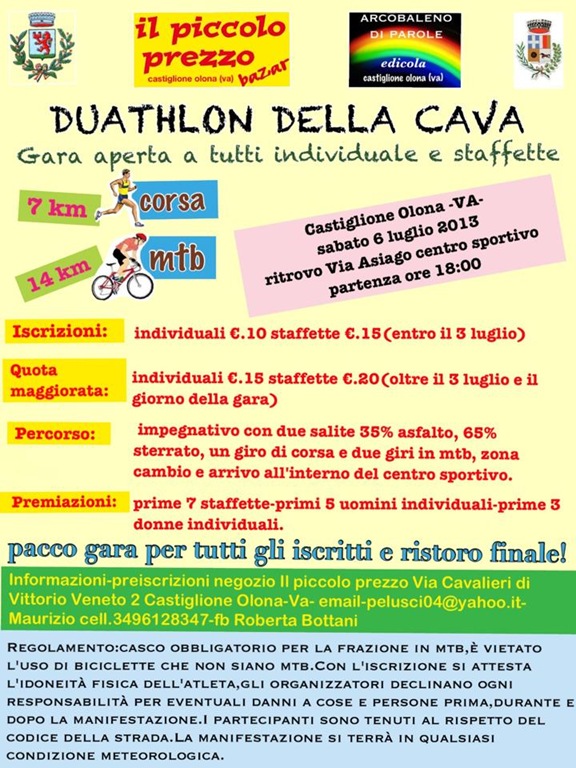 Duathlon%252520della%252520cava%25255B4%25255D.jpg