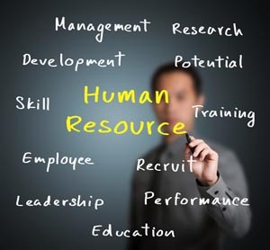 [human-resources4.jpg]