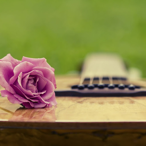 Hd-148033-ascw148033