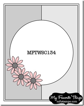 MFTWSC134