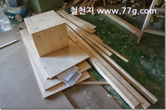 77gDSC06431-20131023-191109