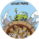 Image Google de Bubuche à l'aventure