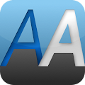 Autos Abad Apk