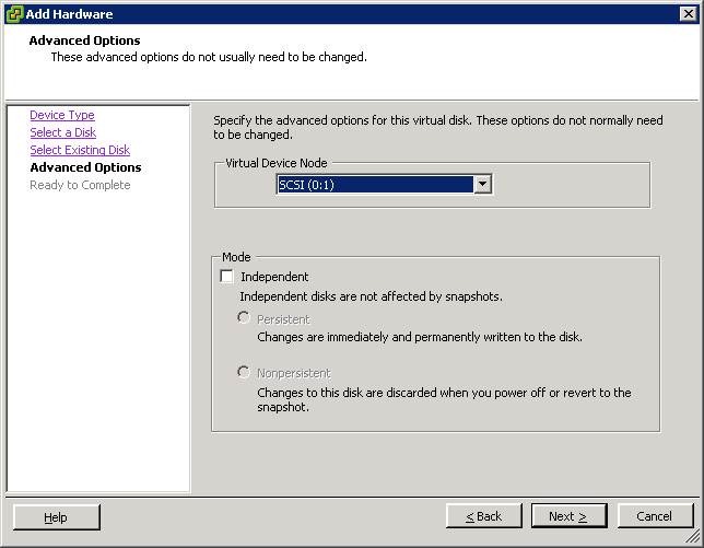 [clip_image002%255B16%255D%255B2%255D.jpg]