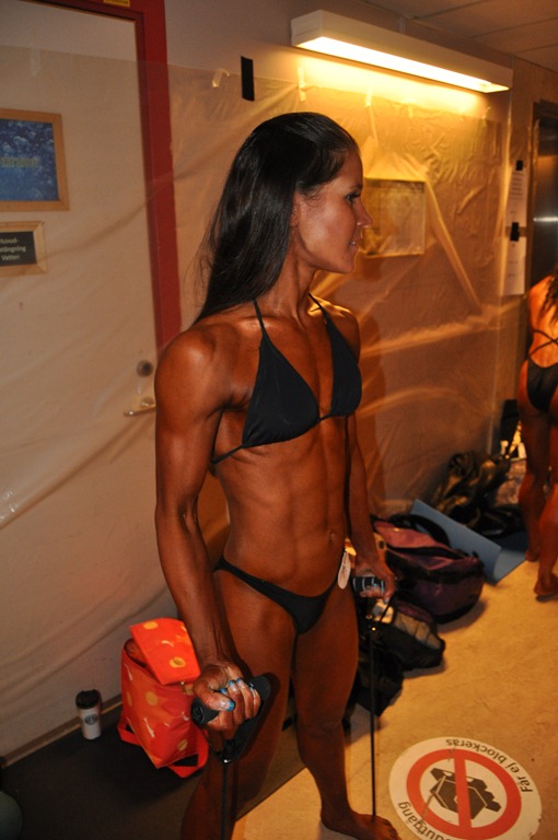 [DSC_0218%255B3%255D.jpg]