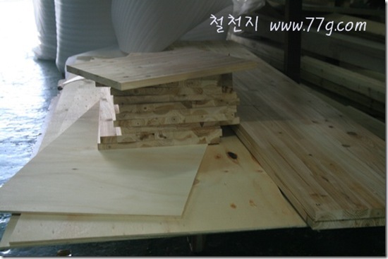 철천지20110902-123432-IMG_3454