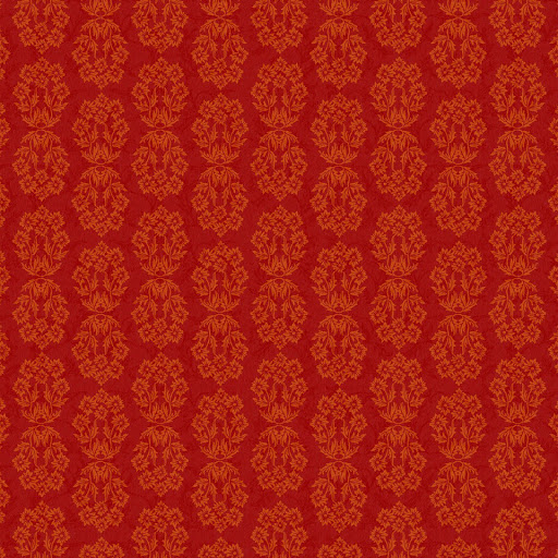 Hd-170150-ascw170150