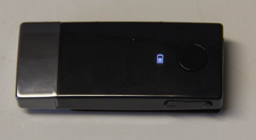 sony smart wireless headset pro