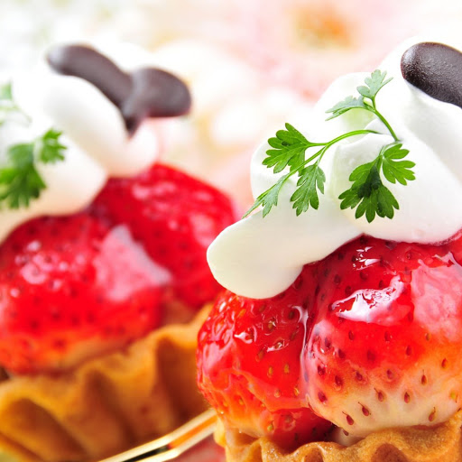 Hd-142877-ascw142877