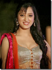 richa_panai_gorgeous_looking_photo