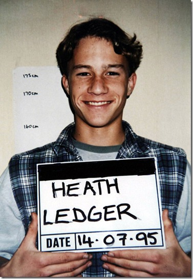 Heath-Ledger