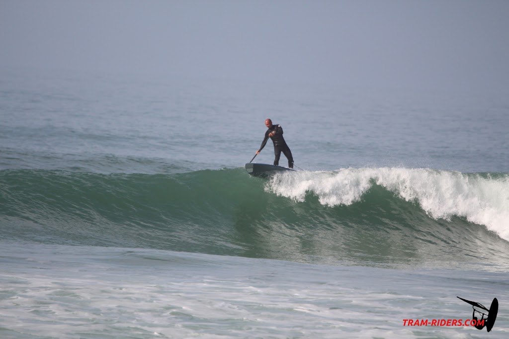20141024_lacanau_007.JPG