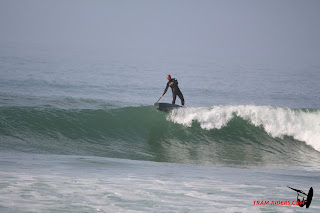 20141024_lacanau_007.JPG