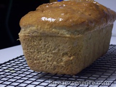 sprouted-wheat-bread 041
